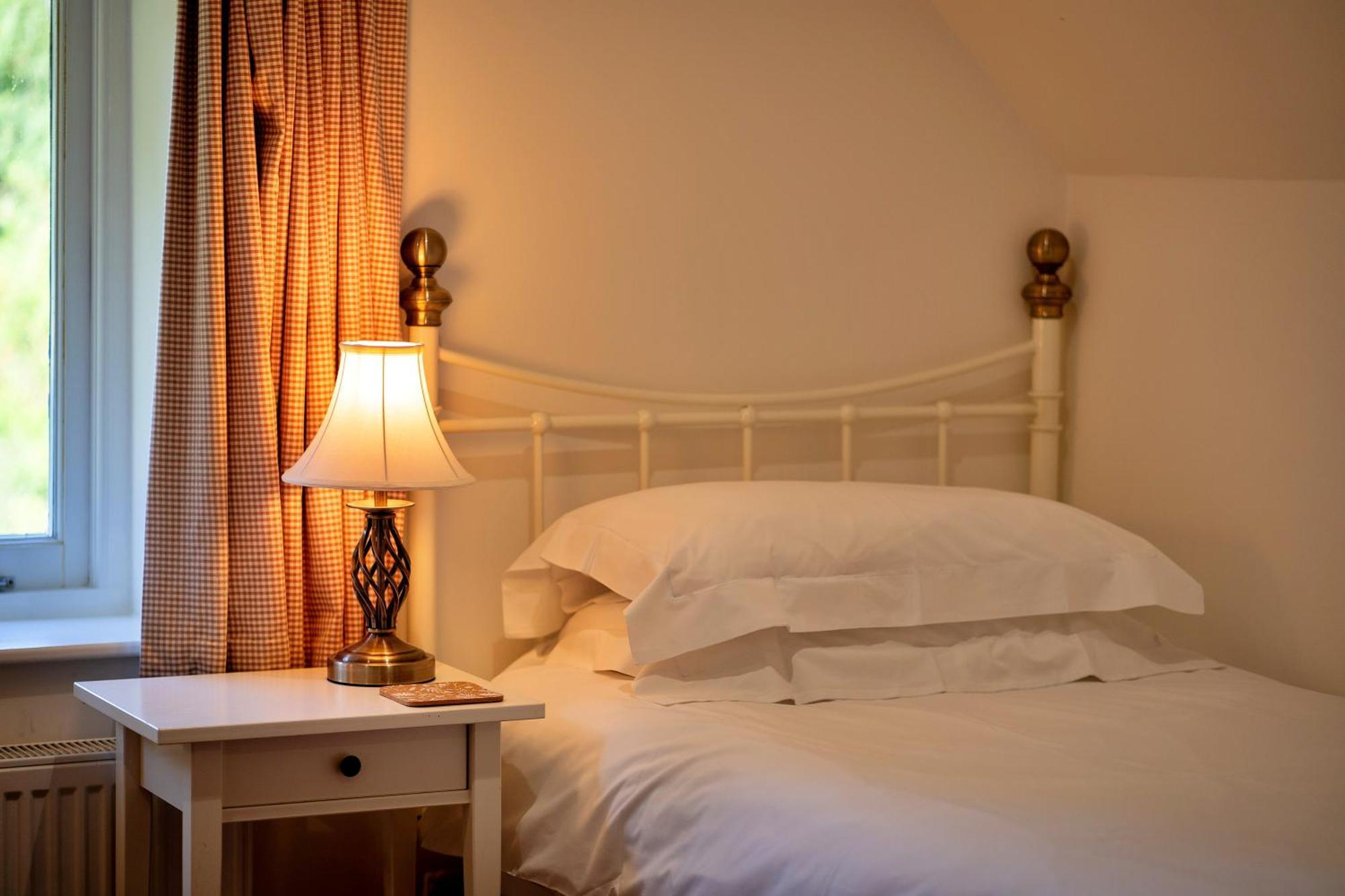 Holiday home Finest Retreats - The Old Granary